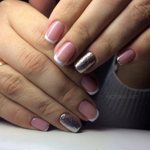 Девочки, подскажите, поднимали ли вы цены на декабрь? 01