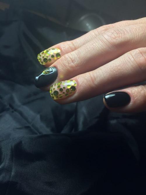 Здравствуйте, можно критику? 06