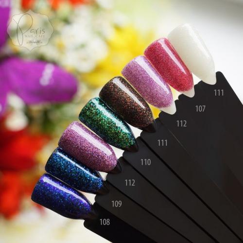 В 1986 году группа башкирских археологов раскопала в оренбургской области скифский курган. 02