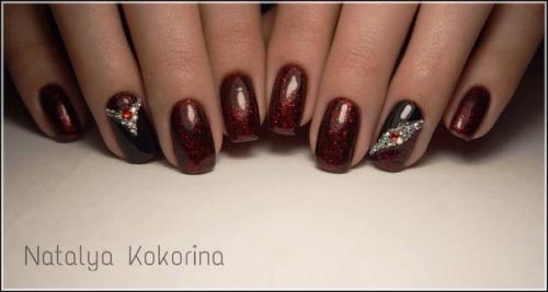 Здравствуйте?  С наступающими вас праздниками? 03