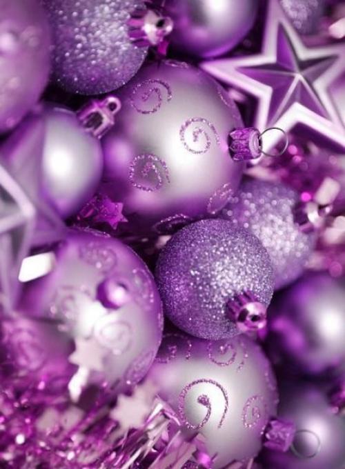 Дорогие мои, поздравляю вас с наступающим новым годом? 02