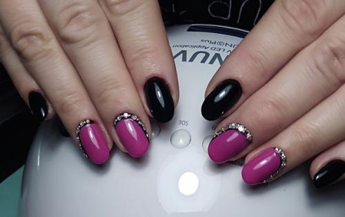 Требуются модели!  Для отработки скорости. 03