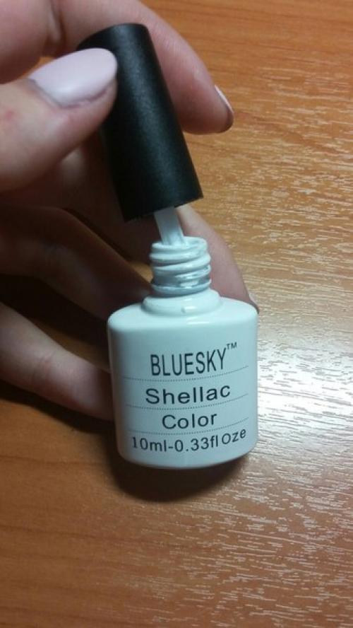 Девочки из Томска? 02