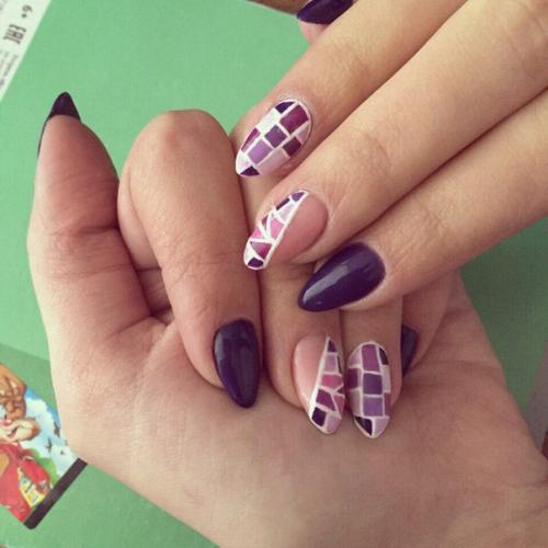 Опубликуйте пожалуйста, интересно мнение, какие недочеты. 04