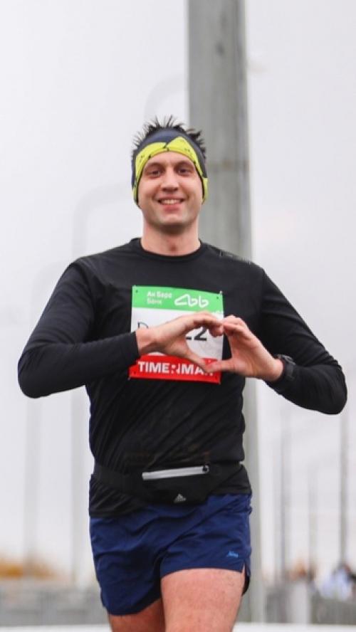 О любви.  Что скрывать, мы все хотим, чтобы нас любили. 02