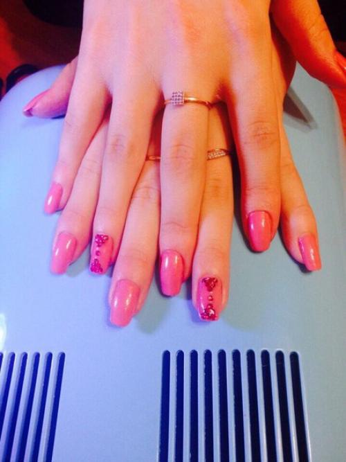 Дорогие девушки?  , Ищу ответственных моделей? 07