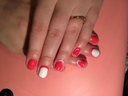 Дорогие девушки?  , Ищу ответственных моделей? 02