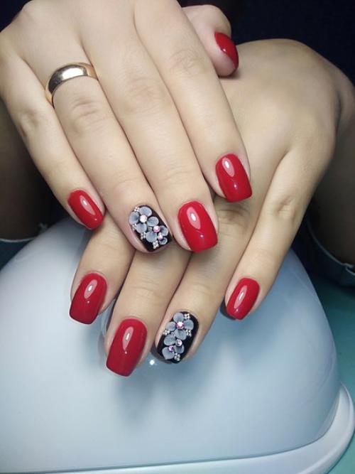 Требуются модели!  Для отработки скорости. 02