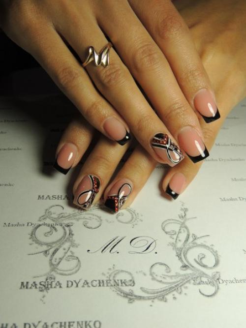 Здравствуйте феечки очень давно читаю эту чудо - страницу. 05