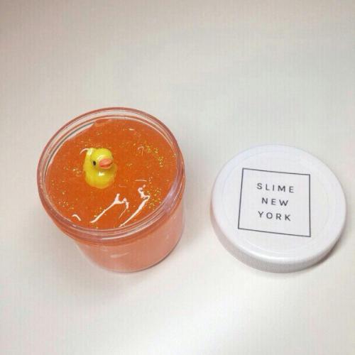 Учимся флиртовать. Искусство флирта - это игра, поэтому учись стрелять глазками, томно закидывать ногу на ногу и …. 01 Учимся флиртовать. Искусство флирта - это игра, поэтому учись стрелять глазками, томно закидывать ногу на ногу и …. 01