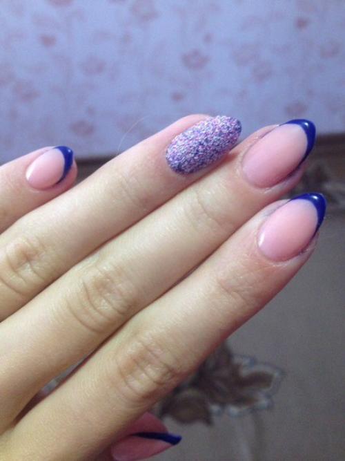 Опубликуйте пожалуйста, интересно мнение, какие недочеты. 07