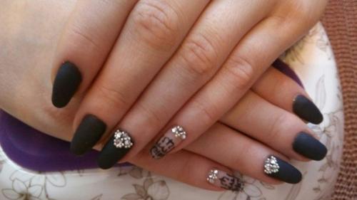 Милые мастерицы!  Смотрю многие новички - самоучки просят оценить свои работы и я к вам с тем же вопросов. 03