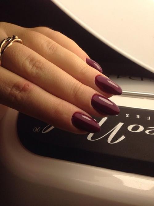 Девочки!  Очень хочу критики! 05