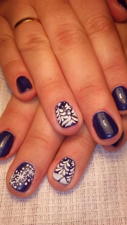 Милые мастерицы!  Смотрю многие новички - самоучки просят оценить свои работы и я к вам с тем же вопросов. 07