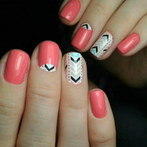 Анонимно пожалуйста.  Девочки укажите пожалуйста? 02