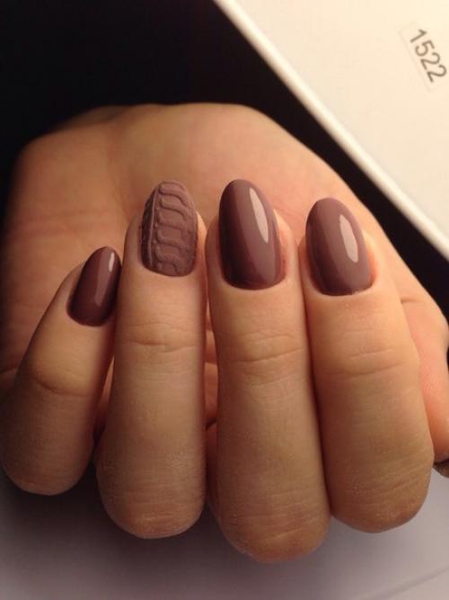 Девочки!  Очень хочу критики! 08