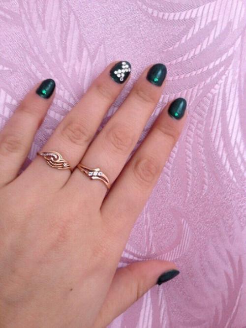 Дорогие девушки?  , Ищу ответственных моделей? 08