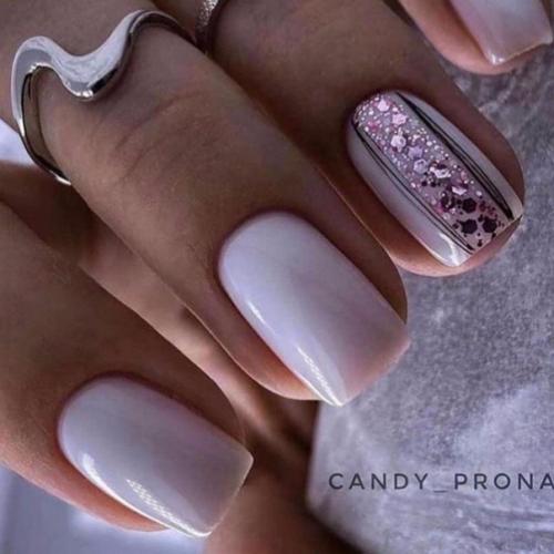 Девчонки, какой дизайн понравился больше всего? 02