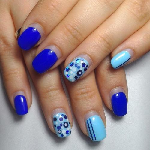 Анонимно пожалуйста.  Девочки укажите пожалуйста? 03