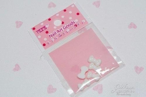 Урок потрясающего маникюра? 08