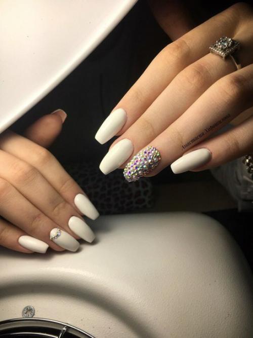 Добрый день девочки! 02