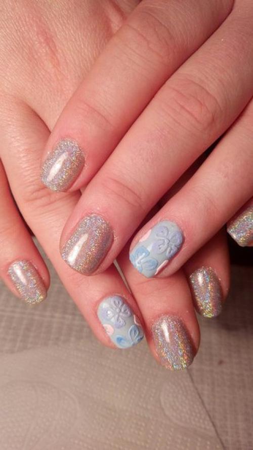 Милые мастерицы!  Смотрю многие новички - самоучки просят оценить свои работы и я к вам с тем же вопросов. 05