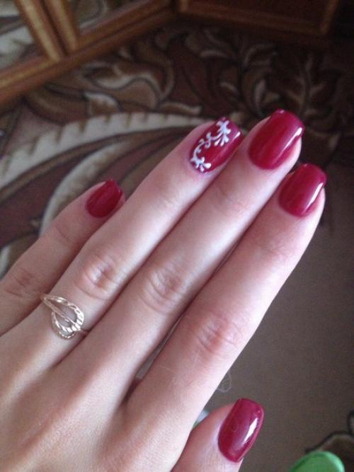 Опубликуйте пожалуйста, интересно мнение, какие недочеты. 01