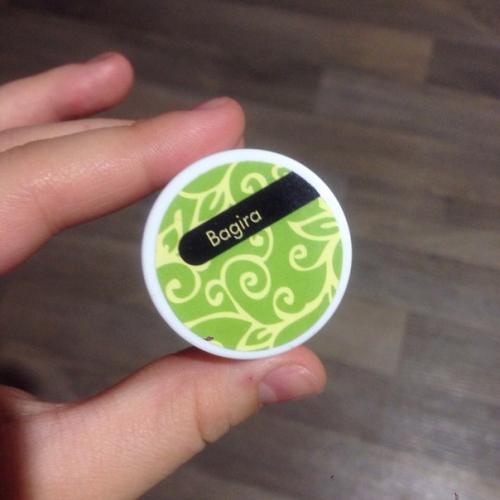 Опубликуйте анонимно, пожалуйста! 01