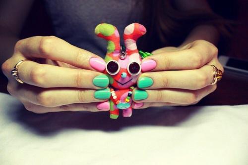 Дорогие мои клиенты и гости группы! 02