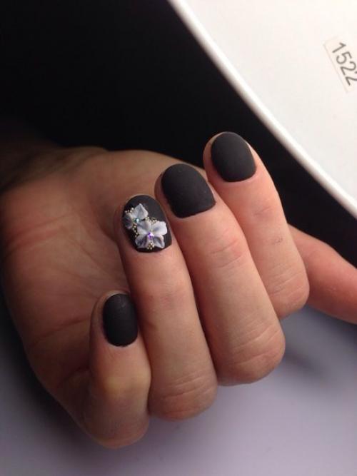 Девочки!  Очень хочу критики! 03