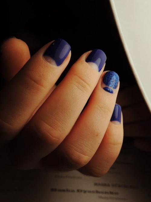 Здравствуйте феечки очень давно читаю эту чудо - страницу. 04