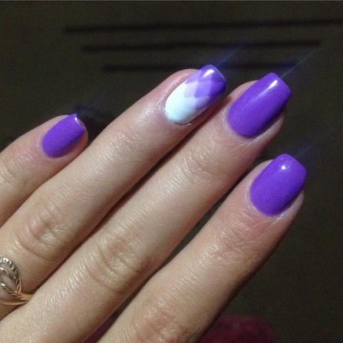 Опубликуйте пожалуйста, интересно мнение, какие недочеты. 08