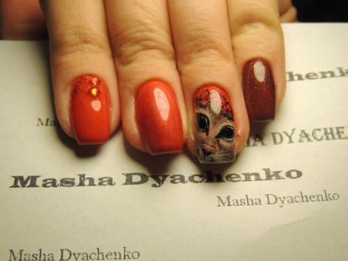 Здравствуйте феечки очень давно читаю эту чудо - страницу. 06