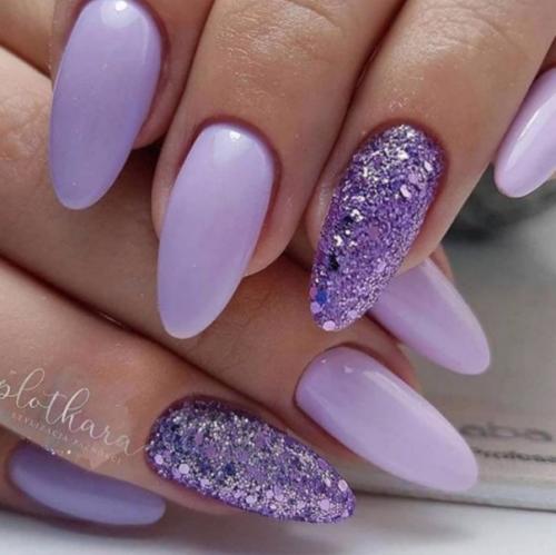 Девчонки, какой дизайн понравился больше всего? 03