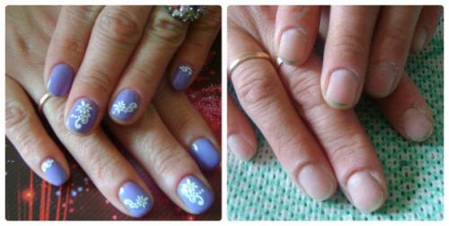 Девочки, хотелось бы услышать критику, что не так? 01