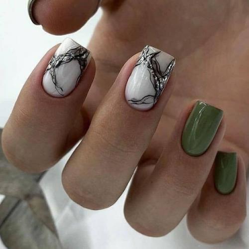 Большая подборка красивых идей. 09