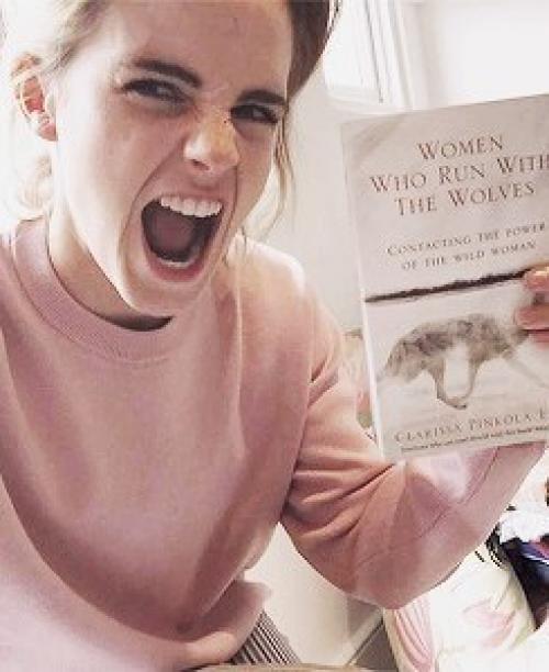 Как быть красивой и ухоженной? 03 Как быть красивой и ухоженной? 03