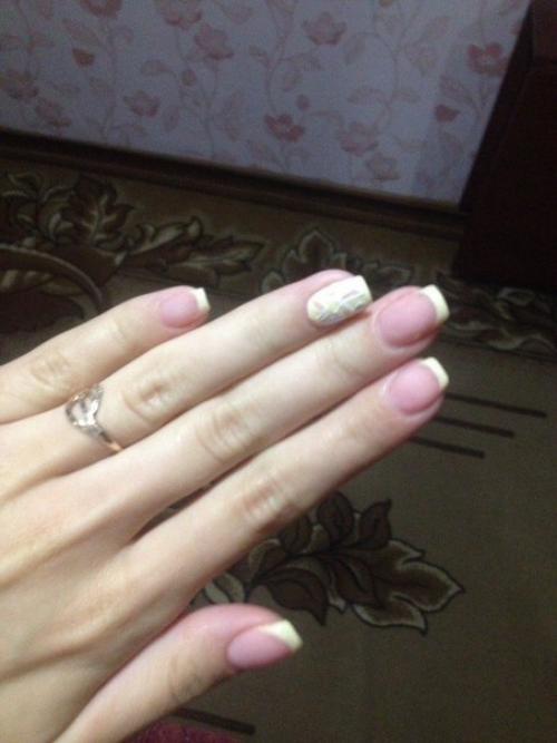 Опубликуйте пожалуйста, интересно мнение, какие недочеты. 09