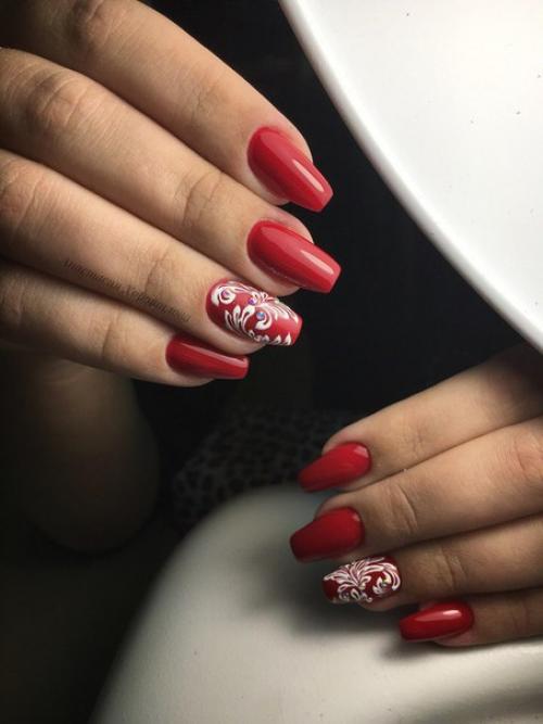 Добрый день девочки! 01