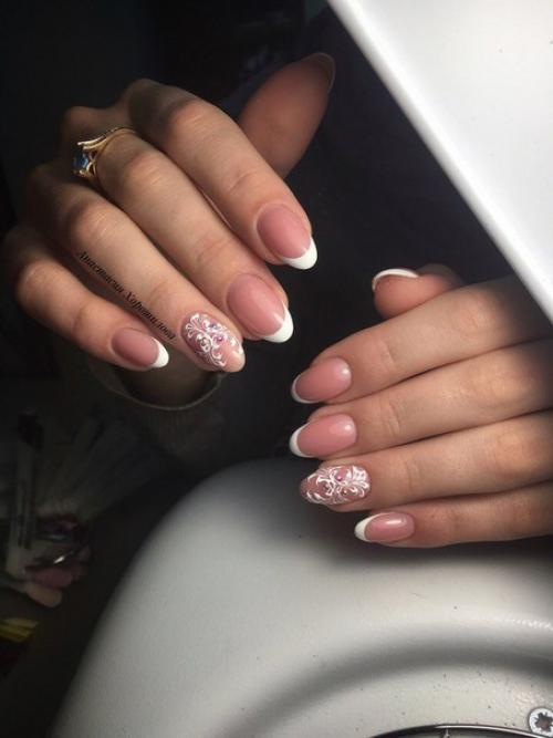 Добрый день девочки! 03