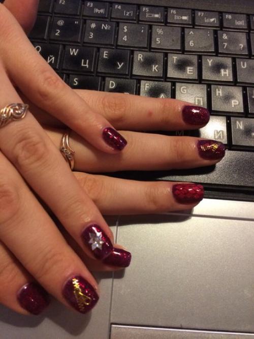 Дорогие девушки?  , Ищу ответственных моделей? 04