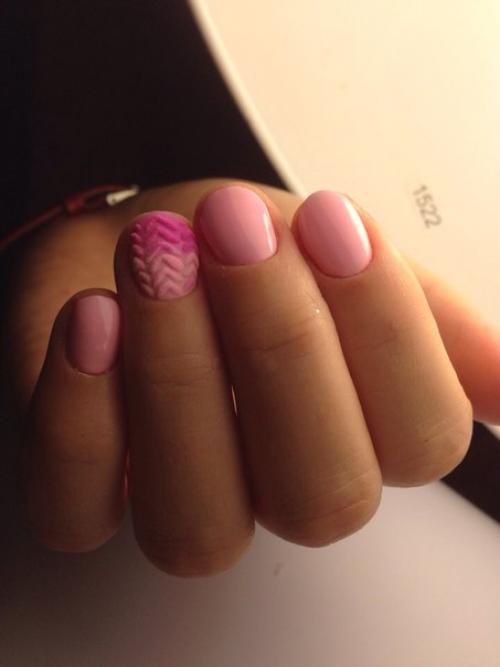 Девочки!  Очень хочу критики! 06