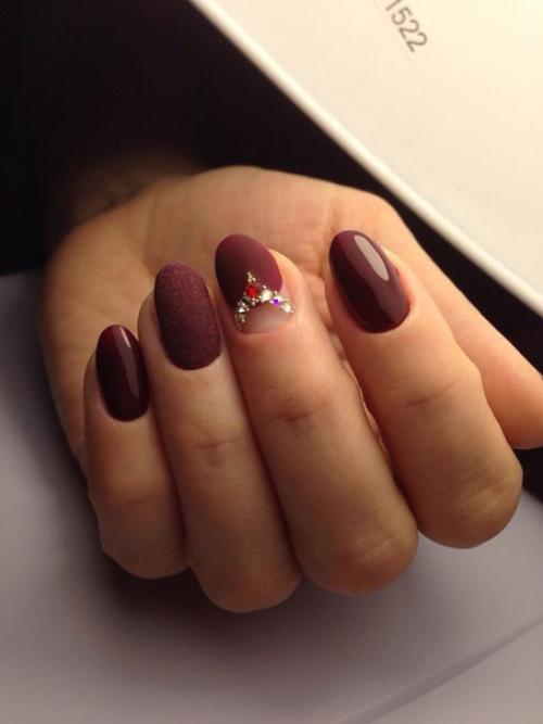 Девочки!  Очень хочу критики! 01