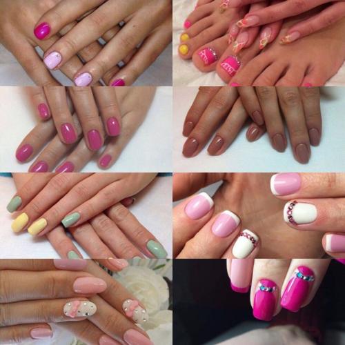 Пора весну встречать? 05 Пора весну встречать? 05