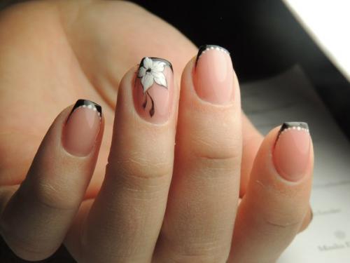 Здравствуйте феечки очень давно читаю эту чудо - страницу. 03