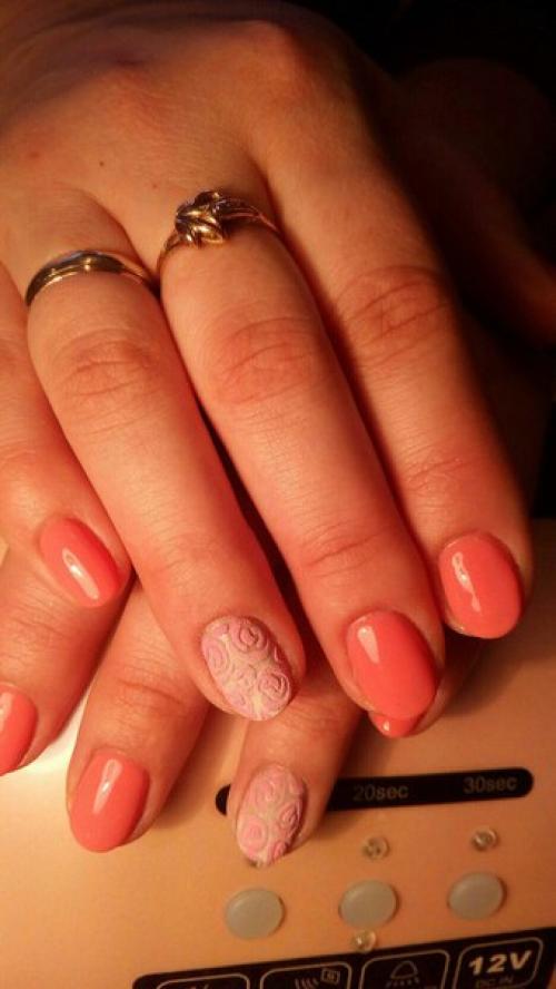 Милые мастерицы!  Смотрю многие новички - самоучки просят оценить свои работы и я к вам с тем же вопросов. 01