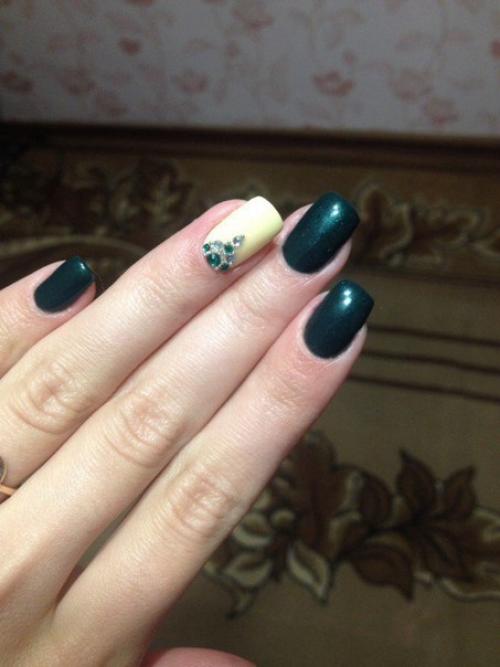 Опубликуйте пожалуйста, интересно мнение, какие недочеты. 02