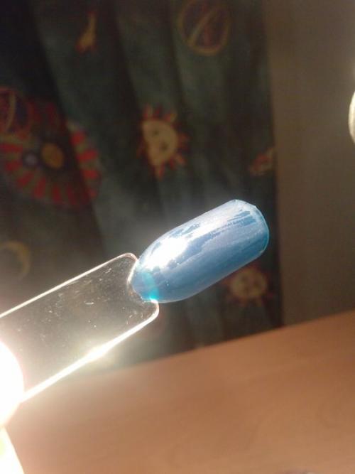 Математика в логике.  Владимир лобанов. 01