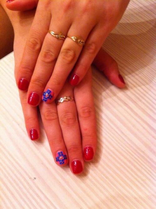 Дорогие девушки?  , Ищу ответственных моделей? 06