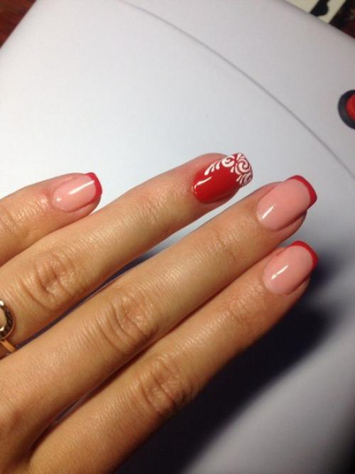 Опубликуйте пожалуйста, интересно мнение, какие недочеты. 03